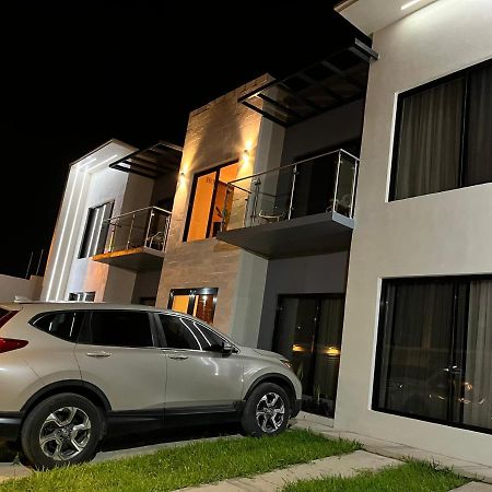 Apartamentos Orquidea Dorada Apt 101 & 104 Comayagua Εξωτερικό φωτογραφία
