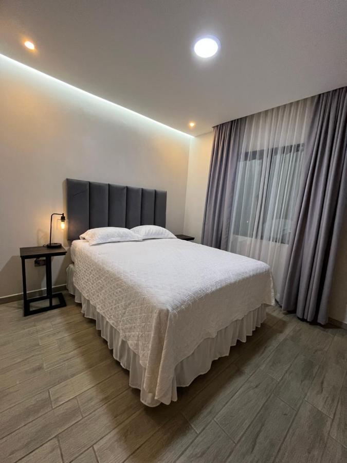Apartamentos Orquidea Dorada Apt 101 & 104 Comayagua Εξωτερικό φωτογραφία