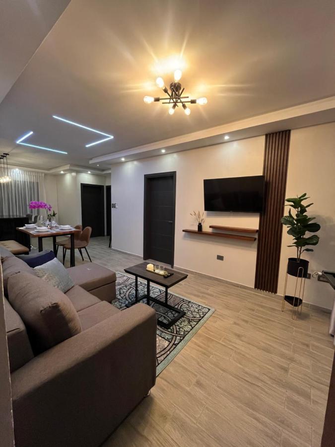 Apartamentos Orquidea Dorada Apt 101 & 104 Comayagua Εξωτερικό φωτογραφία