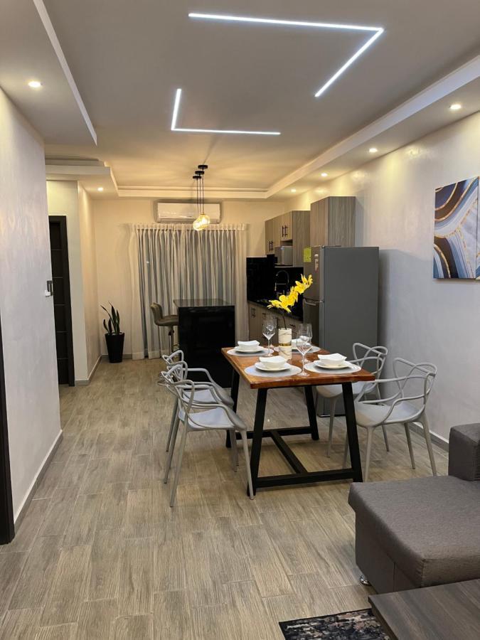 Apartamentos Orquidea Dorada Apt 101 & 104 Comayagua Εξωτερικό φωτογραφία