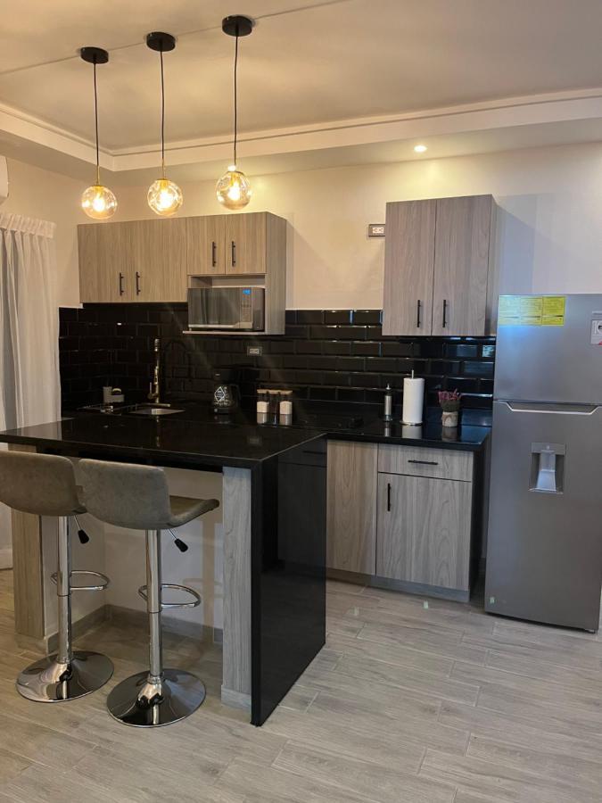 Apartamentos Orquidea Dorada Apt 101 & 104 Comayagua Εξωτερικό φωτογραφία