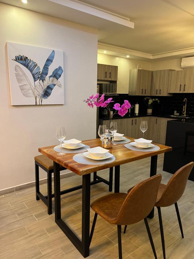 Apartamentos Orquidea Dorada Apt 101 & 104 Comayagua Εξωτερικό φωτογραφία